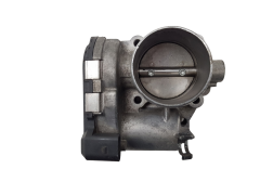 Mariposa De Aire Ford Volvo 7S7G-9F991-BA 0280750475 3744