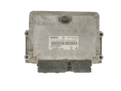 Controlador 46759586 0281010340 Alfa Romeo 46180