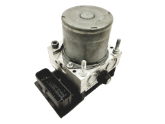 Bomba Abs Expert Jumpy Scudo 1401109880 0265801044 0265232065 59931