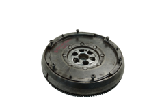 Rueda De Doble Masa Sachs 001094330 0532X9 1,6 e-HDI Citroen Peugeot