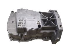 Cárter 8200311346 1.5 dci Renault 