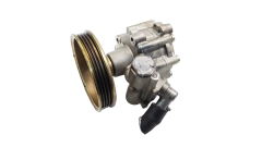 Bomba De La Dirección Asistida 9645464980 7613955517 2.2 hdi Boxer Jumper 75