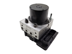 Bomba Abs VWAG 6R0614517BA 0265239074 0265955034 1521