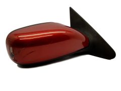 ef1-dh2983eby