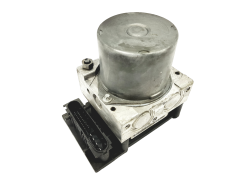 Bomba Abs 8200377455 0265800440 Megane 2 Renault 45719