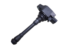 Bobina De Encendido 224330360R HMLGT2633R Hitachi Dacia Renault Nissan