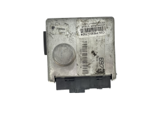 Controlador 09381199 26076971027 26078330013 Fiat Delphi