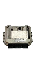 Controlador 0281011863 9653958980 9655943580 PSA Bosch 21962