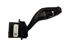 Mando Limpiaparabrisas AV6T17A553AC Ford Focus 3 C-Max 2