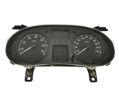 Velocímetro/Instrumentos Y Relojes Renault Clio 2 8200276525 A 47978
