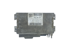 Controlador 46475180 IAW16F.E0 61602.072.02 Fiat Magneti Marelli 55637