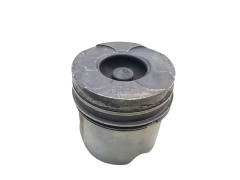 Pistón Del Motor U 7701473483 2.2 dCi DTCi Renault Opel 1091
