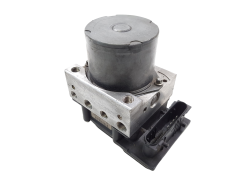 Bomba Abs Renault 8200038695 0265800317 0265231300 2357