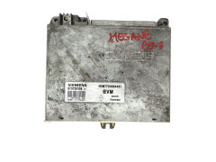 Controlador S111730108C 7700864451 7700101920 Renault Siemens 25929
