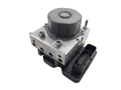 Bomba Abs Mitsubishi Space Star 4670B117 0265956143 Bosch 2079