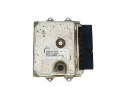 Controlador 51872449 BC.0097889.C Fiat FPT 35619