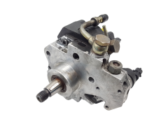 Bomba De Inyección Bosch 0445010034 092840058 Chrysler Jeep LDV 1121