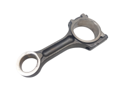 Biela Del Pistón E 121001039R 1.6 DCI Renault R9M452