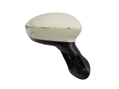 Retrovisor Derecho 021047 011024 01704752900 Fiat Grande Punto