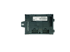 Controlador BCM T4 284B19573R A2C53430129 Renault Continental 31498