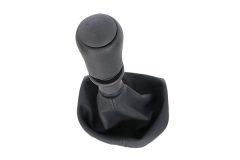 Pomo del cambio Para VW T6 7E0711113K 77111642802 DPA