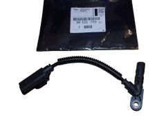 Sensor Del Árbol Original 9810375980 Citroen Peugeot