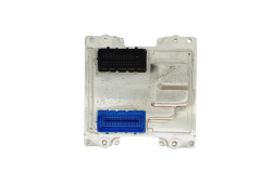 Controlador 12685505 12686280 401287396 Opel GM 37146