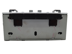 Radio Cd Ford AM5T-18C815-PK AHU 24/26 B299