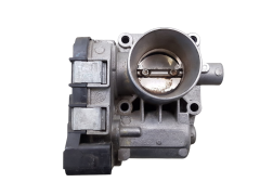 Mariposa De Aire 5525046 40GTE3F Fiat Lancia Ford  1.2 FPT 1472