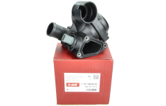 Caja Termostato 022121111G 11211822201 VW Touareg Vika