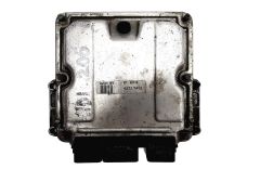 ad8-db11968eby