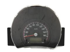 Velocímetro/Instrumentos Y Relojes Nissan Pixo Suzuki Alto 34100M68K00 52372