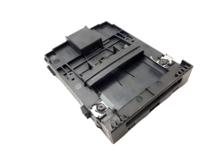 Lector De Tarjetas Renault 285909828R A2C53185186 Continental 1043