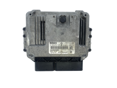 Controlador 0281012992 55204652 JQ32A3AAM Alfa Romeo Bosch 50360