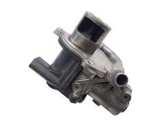 Válvula Egr Renault Dacia 8200846454E 8200836385  1.5 DCI