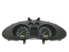 Velocímetro/Instrumentos Y Relojes Seat Ibiza W06L0920803 110080104039A 56101