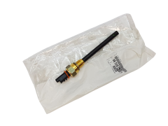 Sensor De Nivel De Aceite Original Citroen Peugeot 9804663580