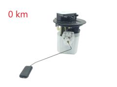 Bomba De Combustible Citroen Peugeot 9830956580 Delphi 0 km