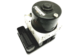 Bomba Abs BMW 1 E81 3 E90 3451 6791521-01 3452 6778164-01 Ate
