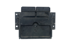 Controlador 55199395 R04010036G 81006B Fiat Lucas 51820