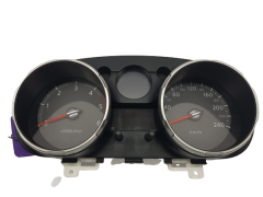 Velocímetro/Instrumentos Y Relojes Nissan Qashqai JD73A