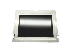 Pantalla Del Ordenador Peugeot 2008 9814039580 52860