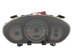 Velocímetro/Instrumentos Y Relojes Hyundai Atos 94006-05005 9400605005 22974