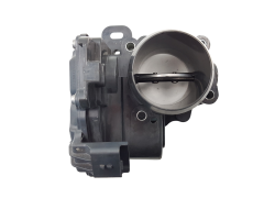 Mariposa De Aire Citroen Peugeot 9806625280 A2C85766300 2.0 HDI 3591