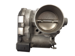 Mariposa De Aire Ford Volvo 7S7G-9F991-BA 0280750534 1073