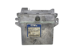 Controlador 7700104956 7700111206 R04080012J 80759L Renault 63349