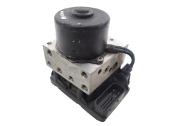 Bomba Abs Renault Laguna 7700424520 10.0946-1402.3 2806