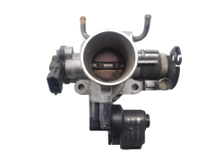 Mariposa De Aire KIA Picanto 35100-02910 35150-02600 1840