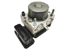 Bomba Abs Fiat Panda 51932761 0265260434 Bosch 33724