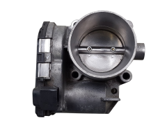 Mariposa De Aire Alfa Romeo Iveco Opel 0280750073 Bosch 2172